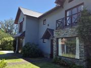 Casa en Bosque Peralta Ramos