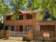 Casa en Bosque Peralta Ramos