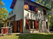 Casa en Bosque Peralta Ramos