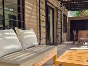 Casa en Bosque Peralta Ramos