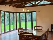 Casa en Bosque Peralta Ramos