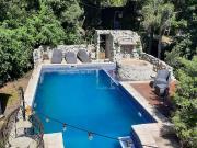 Casa en Bosque Peralta Ramos