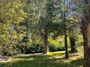 Casa en Bosque Peralta Ramos