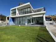 CASA EN BOSQUE REAL $23,000,000 400 M2 TERRENO. 720