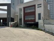 Casa en Bosque Real