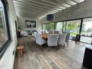 CASA EN BOSQUE REAL CASA EN BOSQUE REAL