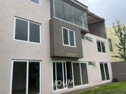 Casa en Bosque Real con 4 recámaras, ID: 159597