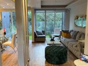 Casa en Bosque real Country club Casa en Bosque real Country club