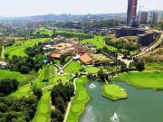 Casa en Bosque Real El Encinar Gran Precio