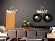 CASA EN BOSQUE REAL, HUIXQUILUCAN