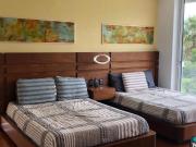 Casa en Bosque Real Irreal con excelente vista