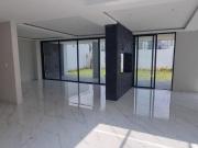 Casa en Bosque Real Jazmines Life Nueva