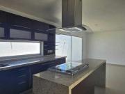 Casa en Bosque Real | Oportunidad