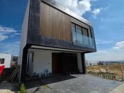 Casa en Bosque real santa anita