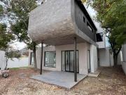 Casa en Bosque Residencial