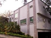 Casa en Bosque Residencial