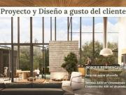 Casa al gusto de cliente en venta en Bosque Residencial,...