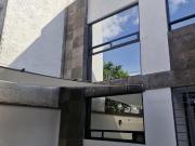 Casa en Bosque Residencial del Sur