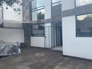 CASA EN BOSQUE RESIDENCIAL DEL SUR