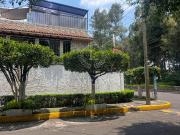 Casa en Bosque Residencial del Sur en Venta