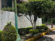 Casa en Bosque Residencial del Sur en Venta