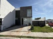 Casa en Bosque Sereno