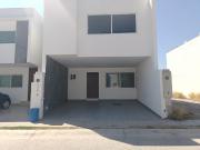 Casa en Bosque Sereno, Aguascalentes