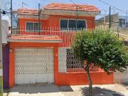 Casa en Bosque Tecas 13, Jardines de Morelos, 55070...