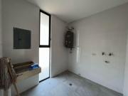 Casa en Bosque Vallarta