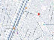 Casa en Bosques Aragón Nezahualcoyotl Estado de México