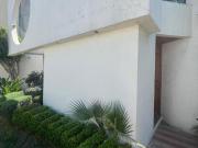 Casa en bosques de acueducto queretaro
