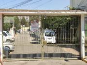 Casa en Bosques de Arabia 50, Ixtapaluca, Méx