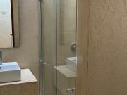 Casa en Bosques de Arag?n