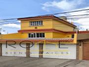 CASA EN BOSQUES DE ARAGON DE REMATE BANCARIO.¡ APROVECHA...