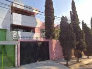 Casa en BOSQUES DE ARAGON, EDO MEX