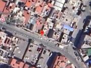 Casa en Bosques de Aragon en Remate Bancario cerca de...