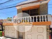 CASA EN BOSQUES DE ARAGON EN RECUPERACION BANCARIA CERCA...