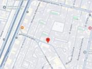 CASA EN BOSQUES DE ARAGÓN EN REMATE BANCARIO