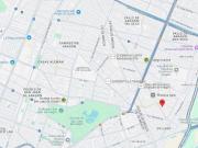 CASA EN BOSQUES DE ARAGON NEZAHUALCOYOTL