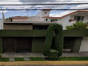 CASA EN BOSQUES DE ARAGÓN, NEZAHUALCÓYOTL, ESTADO DE MÉXICO