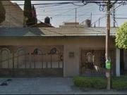 CASA EN BOSQUES DE BIRMANIA BOSQUES DE ARAGON