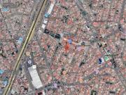 CASA EN BOSQUES DE BIRMANIA NEZAHUALCÓYOTL EN...