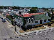 Casa en Bosques de Campeche