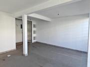 Casa en Bosques de Cantabria