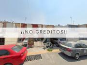 CASA EN BOSQUES DE CEDRO, FRACCIONAMIENTO PASEOS DE...