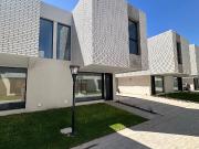 Casa en Bosques de Champagnat