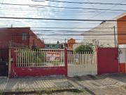 CASA EN BOSQUES DE CHAPULTEPEC, PUEBLA. ¡NO CREDITOS!