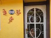 Casa en Bosques de Colón