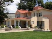 Casa en Bosques de Cuernavaca