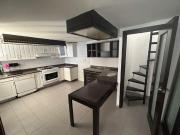 Casa en Bosques de Echagaray